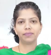 doctorProfileImage